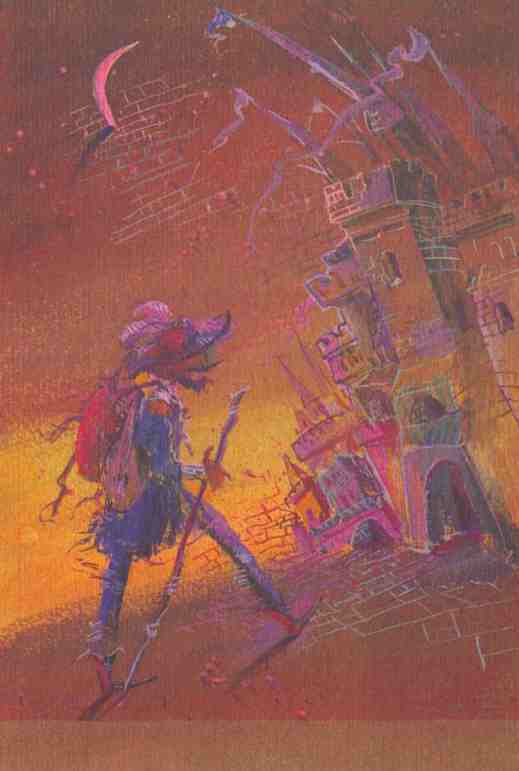 Седьмая принцесса (сборник) - i_033.jpg