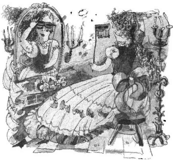 Седьмая принцесса (сборник) - i_034.jpg