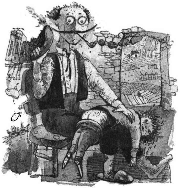 Седьмая принцесса (сборник) - i_040.jpg