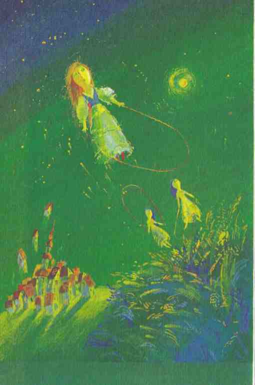 Седьмая принцесса (сборник) - i_044.jpg