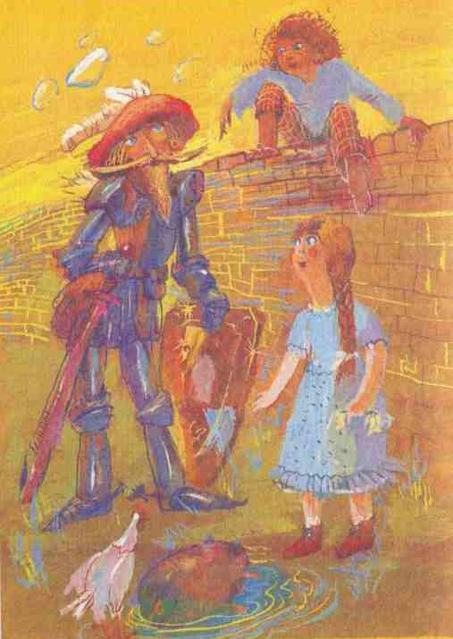 Седьмая принцесса (сборник) - i_050.jpg