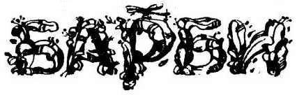 Седьмая принцесса (сборник) - i_052.jpg