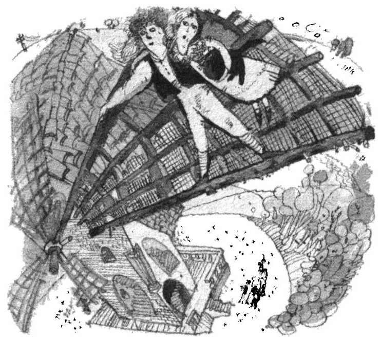 Седьмая принцесса (сборник) - i_053.jpg