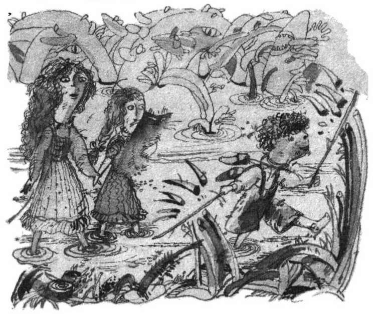 Седьмая принцесса (сборник) - i_058.jpg