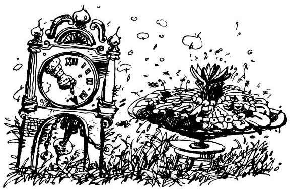 Седьмая принцесса (сборник) - i_063.jpg