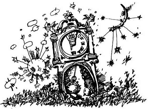 Седьмая принцесса (сборник) - i_064.jpg