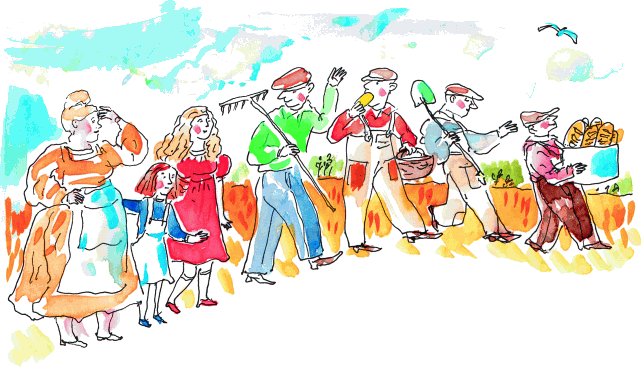 Серебрянка, или Напевы морской раковины - img005.png