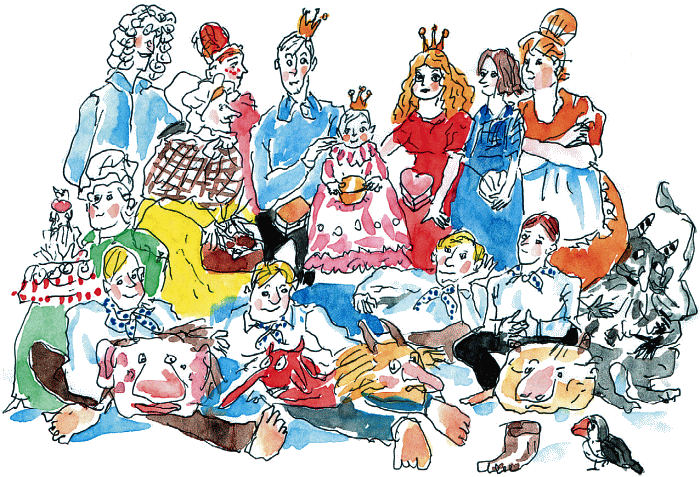 Серебрянка, или Напевы морской раковины - _003.png