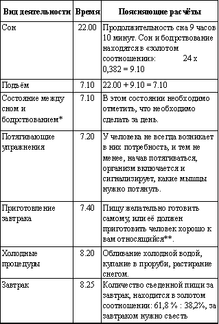 Встреча с Кощеем Бессмертным. Практика бессмертия - i_001.png