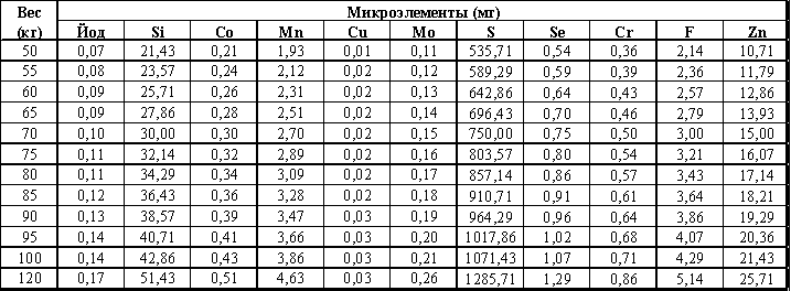Встреча с Кощеем Бессмертным. Практика бессмертия - i_047.png
