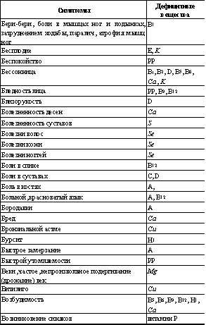 Встреча с Кощеем Бессмертным. Практика бессмертия - i_049.png
