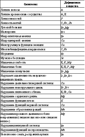Встреча с Кощеем Бессмертным. Практика бессмертия - i_053.png