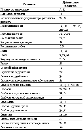 Встреча с Кощеем Бессмертным. Практика бессмертия - i_057.png
