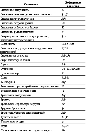 Встреча с Кощеем Бессмертным. Практика бессмертия - i_058.png