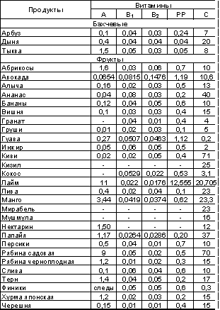 Встреча с Кощеем Бессмертным. Практика бессмертия - i_073.png