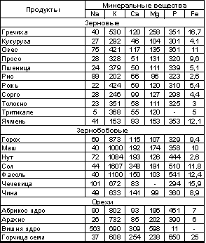 Встреча с Кощеем Бессмертным. Практика бессмертия - i_080.png