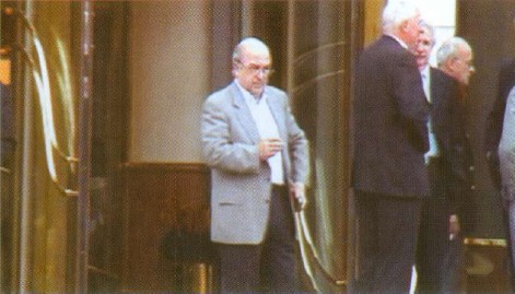 Секреты Бильдербергского клуба - i_004.jpg