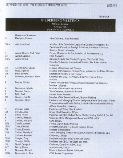 Секреты Бильдербергского клуба - i_032.jpg
