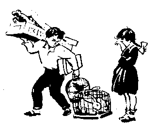 Катя и Крокодил (илл. Калаушина Б.М.) - pic_15.png