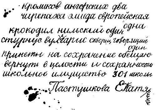 Катя и Крокодил (илл. Калаушина Б.М.) - pic_16.png