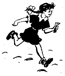 Катя и Крокодил (илл. Калаушина Б.М.) - pic_17.png