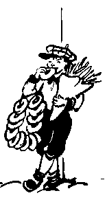 Катя и Крокодил (илл. Калаушина Б.М.) - pic_19.png