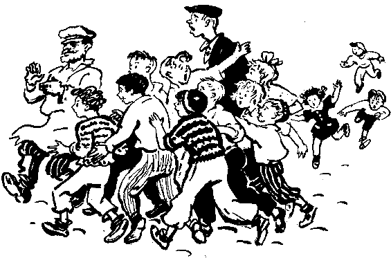 Катя и Крокодил (илл. Калаушина Б.М.) - pic_73.png