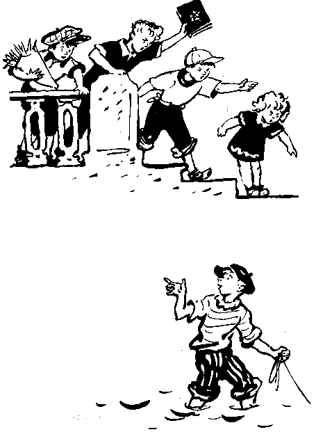 Катя и Крокодил (илл. Калаушина Б.М.) - pic_79.png