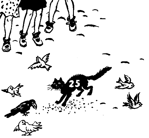 Катя и Крокодил (илл. Калаушина Б.М.) - pic_81.png