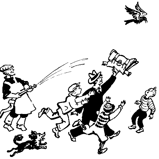 Катя и Крокодил (илл. Калаушина Б.М.) - pic_88.png