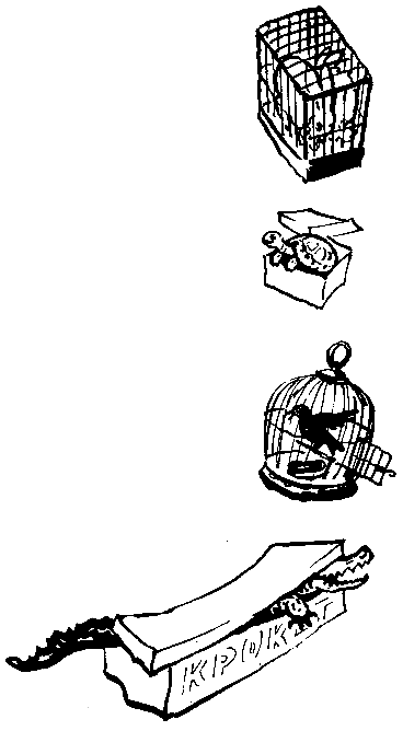 Катя и Крокодил (илл. Калаушина Б.М.) - pic_92.png