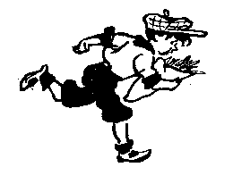 Катя и Крокодил (илл. Калаушина Б.М.) - pic_93.png