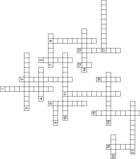 Организационное поведение. Учебник для ВУЗов - i_006.png