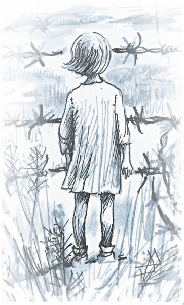 Сахарный ребенок - i_001.jpg