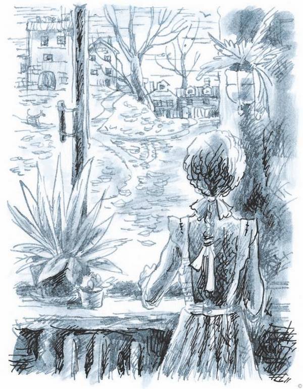 Сахарный ребенок - i_002.jpg