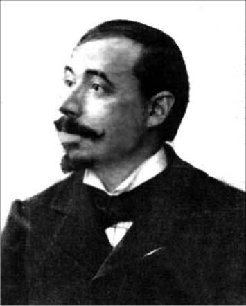 Тайны Нельской башни - i_001.jpg