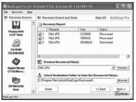 300 лучших программ на все случаи жизни - pic9.jpg