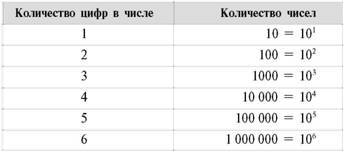 Windows XP - any2fbimgloader0.jpeg