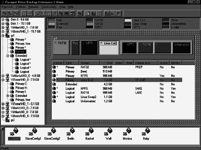 Лучшие программы для Windows - _3.png