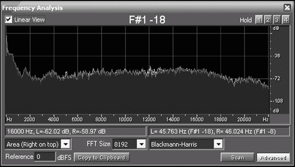 Музыкальный центр на компьютере - _24.png