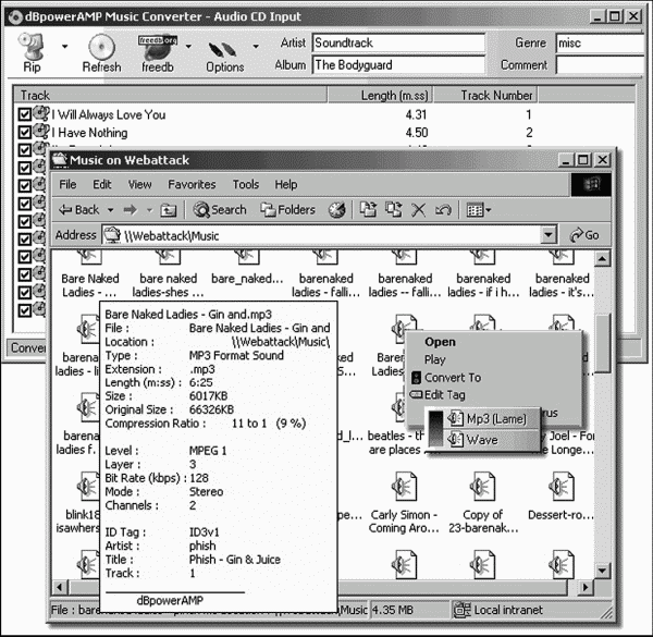 Музыкальный центр на компьютере - _31.png