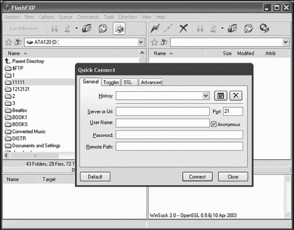 Музыкальный центр на компьютере - _50.png