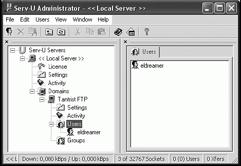 Музыкальный центр на компьютере - _53.png