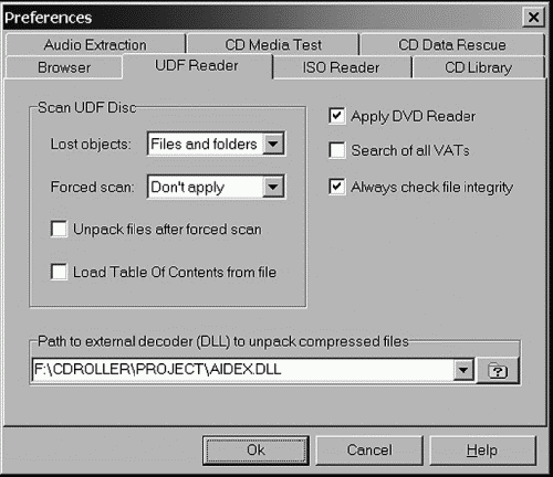 Музыкальный центр на компьютере - _66.png