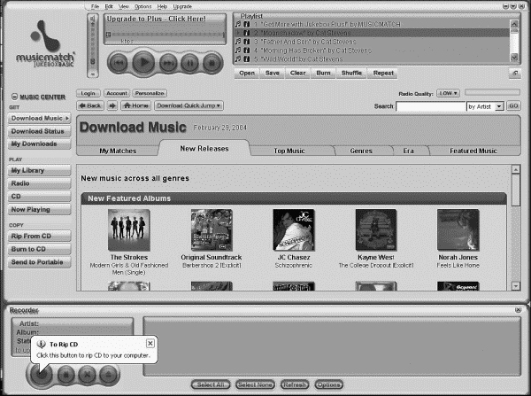 Музыкальный центр на компьютере - _77.png