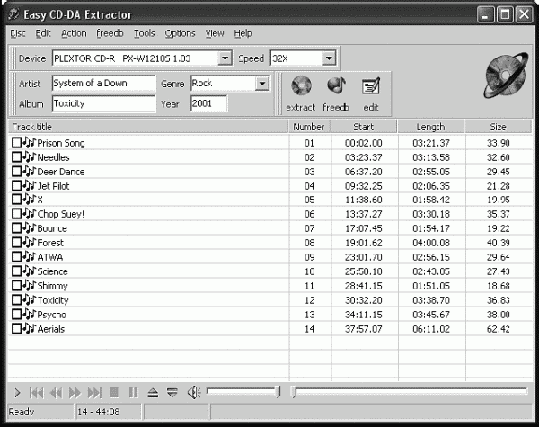 Музыкальный центр на компьютере - _78.png