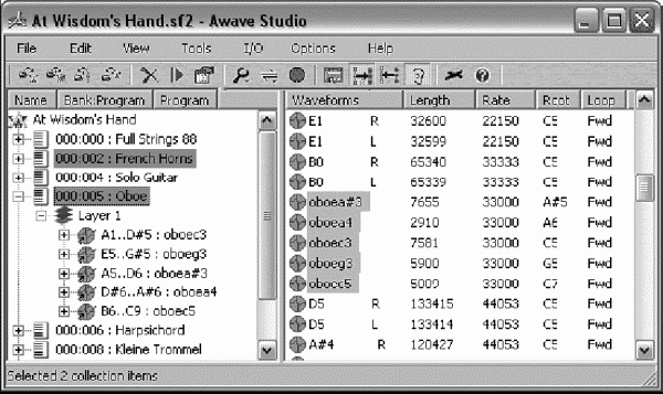 Музыкальный центр на компьютере - _82.png