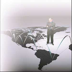 Самые полезные программы: утилиты - i_007.jpg