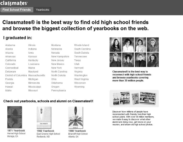 Социальные сети: ВКонтакте, Facebook и другие… - i_001.jpg