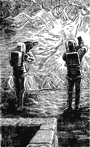 В зоряні світи - doc2fb_image_03000007.png